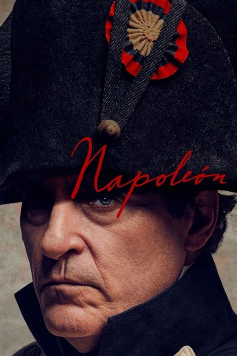 torrent napoleon